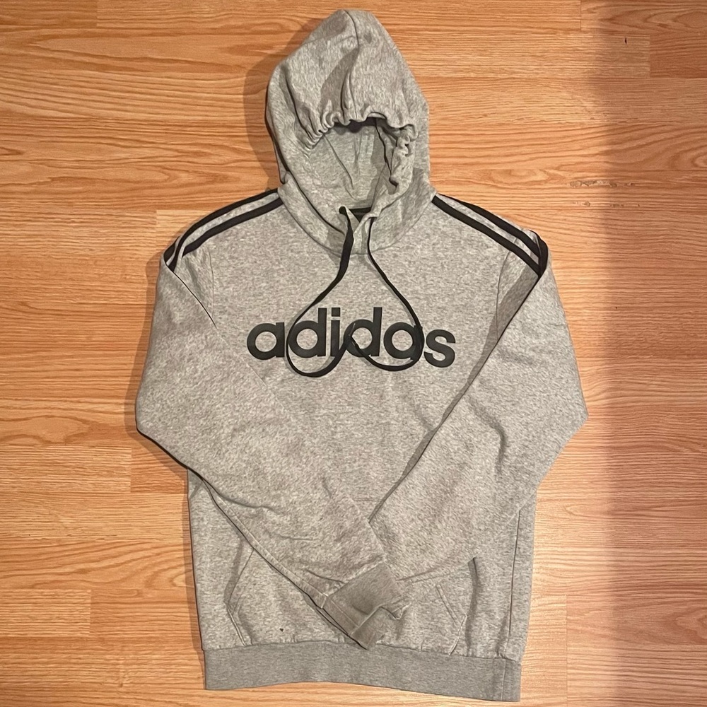 Adidas Hodie
